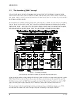 Preview for 17 page of Fractal Audio AXE-FX II Owner'S Manual