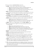 Preview for 20 page of Fractal Audio AXE-FX II Owner'S Manual