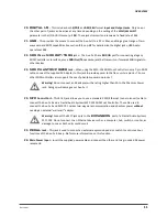 Preview for 22 page of Fractal Audio AXE-FX II Owner'S Manual