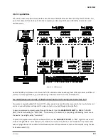 Preview for 24 page of Fractal Audio AXE-FX II Owner'S Manual