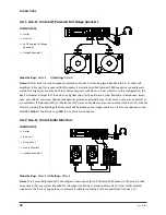 Preview for 29 page of Fractal Audio AXE-FX II Owner'S Manual