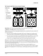 Preview for 30 page of Fractal Audio AXE-FX II Owner'S Manual