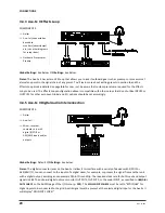 Preview for 31 page of Fractal Audio AXE-FX II Owner'S Manual