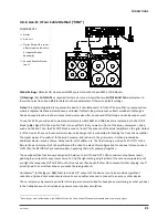 Preview for 32 page of Fractal Audio AXE-FX II Owner'S Manual