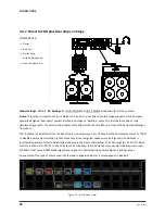 Preview for 33 page of Fractal Audio AXE-FX II Owner'S Manual