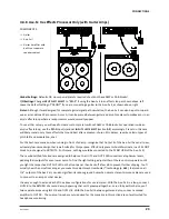 Preview for 34 page of Fractal Audio AXE-FX II Owner'S Manual