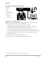 Preview for 35 page of Fractal Audio AXE-FX II Owner'S Manual