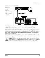 Preview for 36 page of Fractal Audio AXE-FX II Owner'S Manual