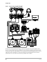 Preview for 37 page of Fractal Audio AXE-FX II Owner'S Manual