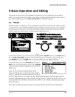 Preview for 38 page of Fractal Audio AXE-FX II Owner'S Manual