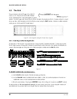 Preview for 39 page of Fractal Audio AXE-FX II Owner'S Manual