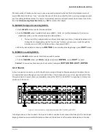 Preview for 40 page of Fractal Audio AXE-FX II Owner'S Manual