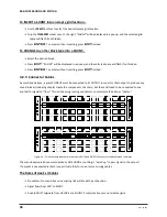 Preview for 41 page of Fractal Audio AXE-FX II Owner'S Manual