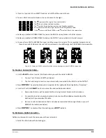 Preview for 42 page of Fractal Audio AXE-FX II Owner'S Manual