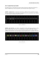 Preview for 44 page of Fractal Audio AXE-FX II Owner'S Manual