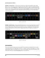 Preview for 45 page of Fractal Audio AXE-FX II Owner'S Manual