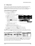 Preview for 46 page of Fractal Audio AXE-FX II Owner'S Manual