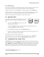 Preview for 48 page of Fractal Audio AXE-FX II Owner'S Manual