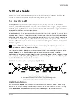 Preview for 50 page of Fractal Audio AXE-FX II Owner'S Manual