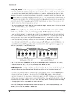 Preview for 53 page of Fractal Audio AXE-FX II Owner'S Manual