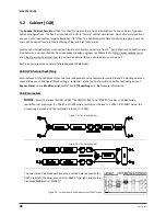 Preview for 59 page of Fractal Audio AXE-FX II Owner'S Manual