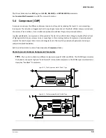 Preview for 64 page of Fractal Audio AXE-FX II Owner'S Manual