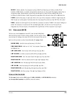 Preview for 66 page of Fractal Audio AXE-FX II Owner'S Manual