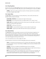 Preview for 71 page of Fractal Audio AXE-FX II Owner'S Manual