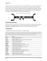 Preview for 75 page of Fractal Audio AXE-FX II Owner'S Manual