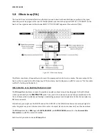 Preview for 77 page of Fractal Audio AXE-FX II Owner'S Manual