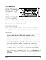 Preview for 80 page of Fractal Audio AXE-FX II Owner'S Manual