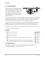 Preview for 83 page of Fractal Audio AXE-FX II Owner'S Manual