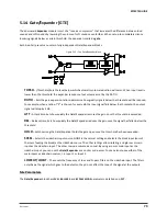 Preview for 84 page of Fractal Audio AXE-FX II Owner'S Manual