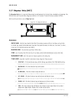 Preview for 87 page of Fractal Audio AXE-FX II Owner'S Manual