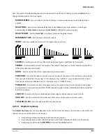 Preview for 96 page of Fractal Audio AXE-FX II Owner'S Manual