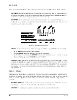 Preview for 97 page of Fractal Audio AXE-FX II Owner'S Manual