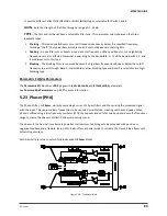 Preview for 100 page of Fractal Audio AXE-FX II Owner'S Manual