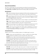 Preview for 101 page of Fractal Audio AXE-FX II Owner'S Manual