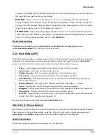 Preview for 102 page of Fractal Audio AXE-FX II Owner'S Manual