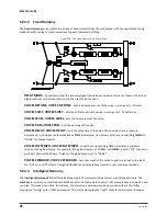 Preview for 105 page of Fractal Audio AXE-FX II Owner'S Manual