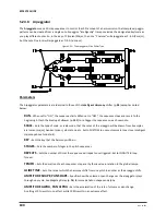 Preview for 111 page of Fractal Audio AXE-FX II Owner'S Manual