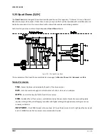 Preview for 113 page of Fractal Audio AXE-FX II Owner'S Manual