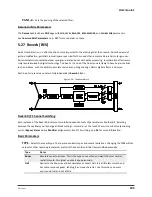 Preview for 116 page of Fractal Audio AXE-FX II Owner'S Manual