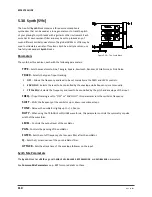 Preview for 121 page of Fractal Audio AXE-FX II Owner'S Manual