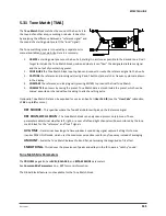 Preview for 122 page of Fractal Audio AXE-FX II Owner'S Manual