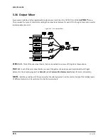 Preview for 127 page of Fractal Audio AXE-FX II Owner'S Manual