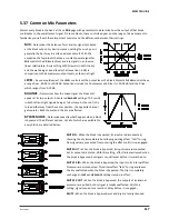 Preview for 128 page of Fractal Audio AXE-FX II Owner'S Manual