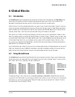 Preview for 130 page of Fractal Audio AXE-FX II Owner'S Manual