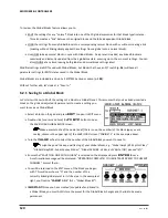 Preview for 131 page of Fractal Audio AXE-FX II Owner'S Manual