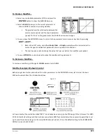 Preview for 136 page of Fractal Audio AXE-FX II Owner'S Manual